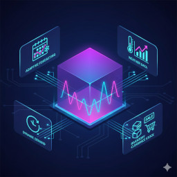 Many Faces of Seasonality